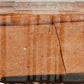 Firehook Cracker Baked Sea Salt, 8 Oz