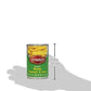 Dynasty Corn Baby 15-Ounce (Pack Of 12)