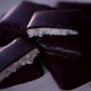 Maine Needhams, Gourmet Chocolate Candy Bars, 6 count, Great for Valentines Day, Mothers Day, Christmas, Corporate gifts or Ge