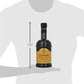 COL BALSAMIC VINEGAR 17FO