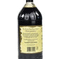 Gold Mine Natural Food Co - Nama Shoyu, Unpasteurized Soy Sauce, Japanese Fermented For Enhanced Flavor, Rich In Probiotics, Non-Gmo - 10 Oz Bottle