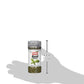 Badia, Basil, 0.75 Oz, (Pack Of 8)