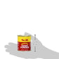 S&B Curry Powder Oriental, 3 Oz (Pack of 2)