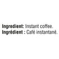 Nescafe Rich Instant Coffee 170G {Imported From Canada}
