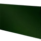 Green Welding Lens Shade 14 Standard Size Small 2 X 4.25