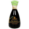 Less Sodium Soy Sauce 5 Ounces (Case of 6)