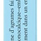Pomona'S Universal Pectin, No Sugar Added, 1 Ounces (Pack Of 24)