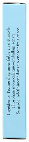 Pomona'S Universal Pectin, No Sugar Added, 1 Ounces (Pack Of 24)