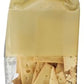 Beechers Crackers, Original, 5 oz