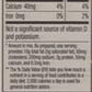 Betty Crocker Gluten Free Yellow Cake Mix, 15 oz.