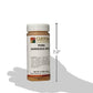 Custom Culinary Pork Barbeque Spice, 12 Ounce