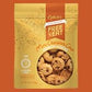 Cybeles Free To Eat Gluten-Free & Vegan Mini Cookies - Plant-Based, Dairy, Soy, & Nut Free - Soft-Baked School Safe Snack For Ki