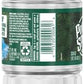 Poland Spring Original Spring Water, 33.8 FZ