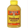 Beaver B78392 Beaver Sweet Honey Mustard -6x13oz