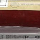 Old Wisconsin Summer Sausage, 100% Natural Meat, High Protein, Low Carb, Gluten Free, 8 Ounce