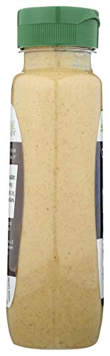 Primal Kitchen Mustard Dijon Org 12 OZ