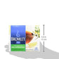ANICEMOON Bromley Naturally Decaffeinated Tea - 48 Count, CECOMINHK02848