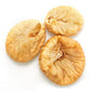 Yupik Organic Natural Figs, 2.2 lb, Gluten-Free, Non-GMO, Vegan, Whole Dried Fruits, Naturally Sweet, No Sulphites, No Added Sug
