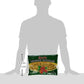 Mee Tu Chinese Noodles, 13 Oz