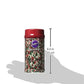 Wilton Bulk Jimmies Christmas Sprinkles