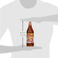 Texas Pete Original Hot Sauce, 12 Oz (3 Glass Bottles)