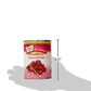 Wilderness Premium Pie Filling & Topping, Strawberry, 21 Ounce (Pack Of 8)