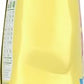 SUPOOBE Angies BOOMCHICKAPOP Sea Salt Popcorn Gluten Free Party Size 6.7 oz.