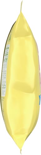 SUPOOBE Angies BOOMCHICKAPOP Sea Salt Popcorn Gluten Free Party Size 6.7 oz.