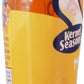 Kernel Seasons Oil Popping & Topping 0 Movie Theater Butter, 13.75 OZ