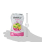 Honest Kids Organic Berry Good Lemonade, 6.76 Fl Oz (Pack of 8)
