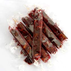 Foodholic Imli sticks | Tamarind Sticks Candy | Khatti Meethi Toffee (200gm)_Packing May Vary