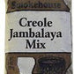 Oak Grove Smokehouse Creole Jambalaya Mix (4 Pack of 7.9 Ounce Bags)