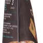 VIOlife Just Like Colby Jack Shreds, 8 Oz Bag, 8 Oz