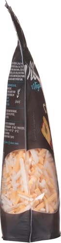 VIOlife Just Like Colby Jack Shreds, 8 Oz Bag, 8 Oz