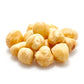 Yupik Blanched Hazelnuts, 2.2 Lb, Gluten-Free, Kosher, Vegan, Filberts, Raw Nuts, No Skins, Unsalted, Unroasted, Source Of Fiber