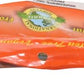 International Harvest Organic Mango Slices - 12 Ounce (Pack of 1), Room Temperature Storage