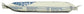 Gomacro - Bars Oatmeal Cchip - Case of 12 - 2.3 OZ(D0102HX2G4U.)
