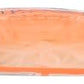 Noodle Noodle Egg, 0 Ounce (Pack of 2570), Model NDL23556