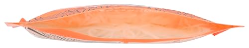 Noodle Noodle Egg, 0 Ounce (Pack of 2570), Model NDL23556