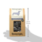 Teapigs Darjeeling Earl Grey Tea Bags Made With Whole Leaves (1 Pack Of 50 Tea Bags)