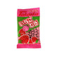 30 Japanese Snack and Sweets Gift Box