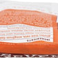 Seven Sundays Muesli Cereal - Classic Bircher Apple Cinnamon - 12 Oz Pouch - Gluten Free, Non-GMO, No Refined Sugar