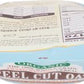 Bobs Red Mill Organic Steel cut Oats 24 Oz