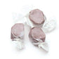 Smarty Stop Salt Water Taffy All Color (Chocolate, 1 Pound (Pack Of 1))