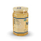 Rigoni Di Asiago Acacia Honey, Pure Honey, 10.58 Oz (Pack Of 6)