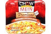 Chow Mein Instant Noodle (Teriyaki Chicken Flavor) - 4Oz [Pack Of 6]