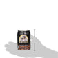 Mr. Brown Black Coffee, 8.12 Ounce (Pack Of 24)