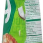 Dang Thai Rice Chips | Gluten Free, Soy Free & Preservative Free Rice Crisps, Healthy Snacks Made with Whole Foods (Coconut Crunch, 3.5 Ounce (Pack of 1))