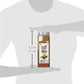 Badia Taco Seasoning, 21 Ounce