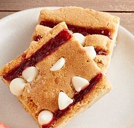 Harry & David Sweet and Salty Gift Box - 6.12 lb Snack Basket for Holidays